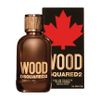 Nước hoa Dsquared2 Wood Pour Homme EDT 100ml