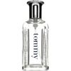Nước hoa nam Tommy Boy Hilfiger 100ml