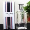 Nước hoa nam Tommy Boy Hilfiger 100ml