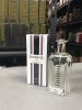 Nước hoa nam Tommy Boy Hilfiger 100ml