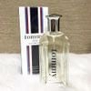 Nước hoa nam Tommy Boy Hilfiger 100ml