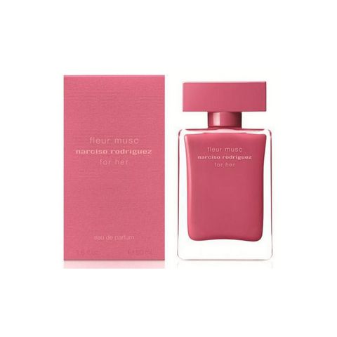 Nước hoa Narciso Fleur Musc For Her 30ml