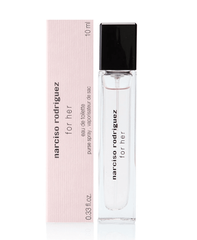 Nước hoa Narciso For Her EDT 10ml