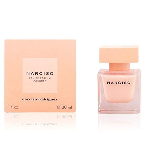 Nước hoa Narciso Poudree for women 30ml