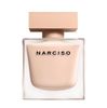 Nước hoa Narciso Rodriguez Essence 30ml