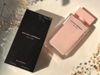 Nước hoa Narciso Rodriguez For Her 100ml