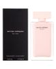 Nước hoa Narciso Rodriguez For Her 100ml