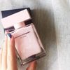 Nước hoa Narciso Rodriguez For Her 30ml