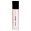 Nước hoa Narciso Rodriguez For Her 30ml