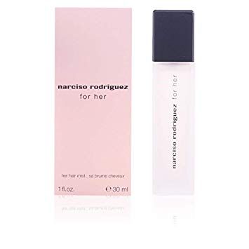 Nước hoa Narciso Rodriguez For Her 30ml