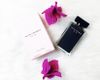 Nước hoa Narciso Rodriguez For Her EDT 100ml