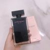 Nước hoa Narciso Rodriguez For Her EDT 100ml