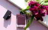 Nước hoa Narciso Rodriguez For Her L'Absolu 30ml
