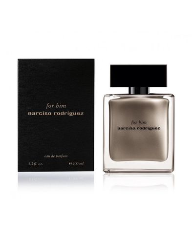 Nước hoa Narciso Rodriguez for him 90ml