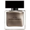 Nước hoa Narciso Rodriguez for him 90ml