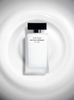 Nước hoa Narciso Rodriguez Pure Musc For Her EDP 100ml