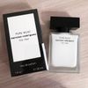 Nước hoa Narciso Rodriguez Pure Musc For Her EDP 30ml
