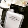Nước hoa Narciso Rodriguez Pure Musc For Her EDP 30ml
