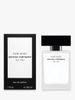 Nước hoa Narciso Rodriguez Pure Musc For Her EDP 30ml