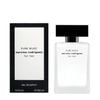 Nước hoa Narciso Rodriguez Pure Musc For Her EDP 50ml