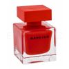 Nước hoa Narciso Rouge for women 90ml