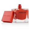 Nước hoa Narciso Rouge for women 30ml