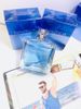Nước hoa Nautica Voyage 100ml