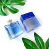 Nước hoa Nautica Voyage 100ml