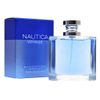 Nước hoa Nautica Voyage 100ml