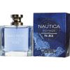 Nước hoa Nautica Voyage N83 for men 100ml