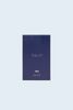 Nước hoa Zara Night Pour Homme // II 100 ml