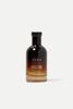 Nước hoa Zara Night Pour Homme III 100 ml full box