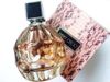 Nước Hoa Nữ Jimmy Choo Edp 100ml