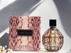 Nước Hoa Nữ Jimmy Choo Edp 100ml