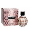 Nước Hoa Nữ Jimmy Choo Edp 100ml