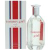 Nước hoa nữ Tommy Girl Hilfiger 100ml
