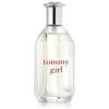 Nước hoa nữ Tommy Girl Hilfiger 100ml