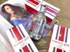 Nước hoa nữ Tommy Girl Hilfiger 100ml