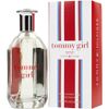 Nước hoa nữ Tommy Girl Hilfiger 100ml