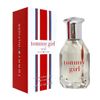 Nước hoa nữ Tommy Girl Hilfiger 30ml