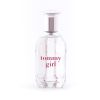 Nước hoa nữ Tommy Girl Hilfiger 30ml