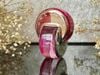 Nước hoa Bvlgari Omnia Pink Sapphire 65ml