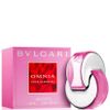 Nước hoa Bvlgari Omnia Pink Sapphire 65ml