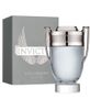 Nước hoa Paco Banne Invictus for men 100ml