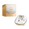 Nước hoa Paco Rabanne Lady Million Lucky women 50ml