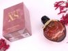 Nước Hoa Paco Rabanne Pure XS For Women EDP 80ml