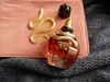 Nước Hoa Paco Rabanne Pure XS For Women EDP 80ml