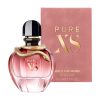 Nước Hoa Paco Rabanne Pure XS For Women EDP 80ml