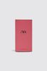 Nước hoa Zara Pink Flambe' 200ml - full box