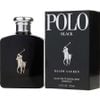 Nước hoa Polo Black For Men 125ml
